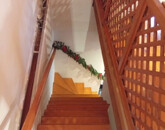 Eladó lakás Budapest X. ker 78 000 000 Ft