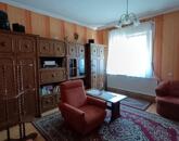 Eladó családi ház Nagykanizsa 62 900 000 Ft