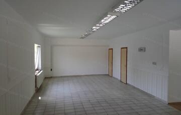 Kiadó vendéglátó egység