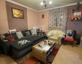 Eladó családi ház Szeged 89 900 000 Ft