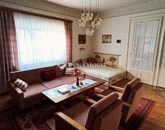 Eladó lakás Mohács 47 900 000 Ft