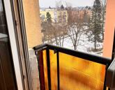 Fiatalok, befektetők, csapjatok le rá!