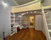 Eladó lakás Budapest VII. ker 67 900 000 Ft