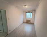 Eladó lakás Debrecen 58 900 000 Ft