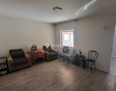 Eladó családi ház Gyál 84 000 000 Ft