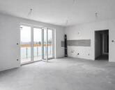 Eladó lakás Győr 64 199 625 Ft