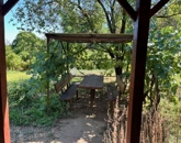 Eladó telek/földterület Pécs 8 500 000 Ft