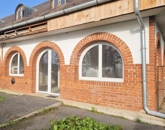 Eladó lakás Gellénháza 22 900 000 Ft