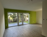 Eladó lakás Zamárdi 84 000 000 Ft