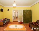 Eladó családi ház Újkígyós 21 500 000 Ft