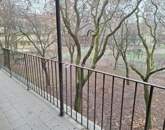 Eladó lakás Budapest XXI. ker 63 850 000 Ft