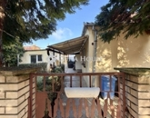 Eladó családi ház Pécs 59 900 000 Ft