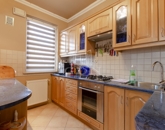 Eladó családi ház Pécel 89 990 000 Ft