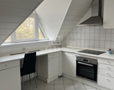 Eladó családi ház Szigetszentmárton 148 500 000 Ft