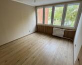 Eladó lakás Vác 59 900 000 Ft