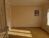 Nagykőrösön családi ház eladó!