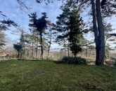 Eladó vendéglátó egység Balatongyörök 32 400 000 Ft