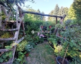 Eladó lakás Budapest II. ker 83 900 000 Ft