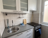 Eladó lakás Budapest XIII. ker 62 324 000 Ft