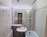 Eladó lakás Pécs 59 900 000 Ft