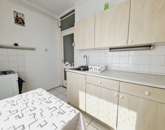 Kiadó lakás Békéscsaba 100 000 Ft