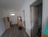 Eladó családi ház Garé 14 000 000 Ft