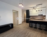 Kiadó lakás Szombathely 300 000 Ft