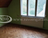 Eladó családi ház Veszprém 99 990 000 Ft