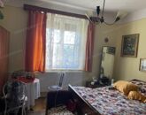 Eladó családi ház Miskolc 36 630 000 Ft