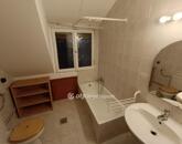 Eladó lakás Solymár 109 000 000 Ft