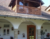 Eladó családi ház Isaszeg 129 000 000 Ft