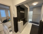 Eladó lakás Nyíregyháza 78 500 000 Ft