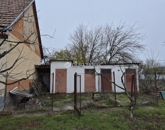 Eladó családi ház Dávod 14 900 000 Ft