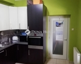 Eladó lakás Budapest XIV. ker 79 000 000 Ft