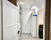 Eladó lakás Győr 53 000 000 Ft