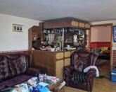 Eladó lakás Tokodon!