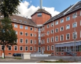 Eladó iroda/üzlethelyiség Budapest XIII. ker 2 159 000 Euro