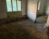 Zsámbéki felújítás alatt álló ház eladó!