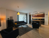 Eladó lakás Debrecen 99 900 000 Ft