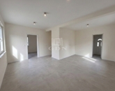 Eladó családi ház Dunakeszi 69 000 000 Ft