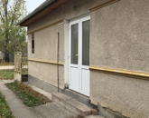 Eladó családi ház Majosháza 69 900 000 Ft