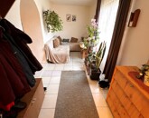 Eladó családi ház Kisjakabfalva 37 000 000 Ft