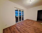 Eladó családi ház Vasad 71 900 000 Ft