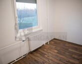 Eladó lakás Szeged 67 900 000 Ft