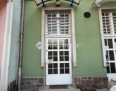 Eladó iroda/üzlethelyiség Komló 7 990 000 Ft