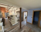 Eladó ipari ingatlan Kaposvár 138 000 000 Ft