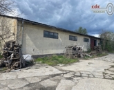 Eladó ipari ingatlan Monorierdő 500 000 000 Ft