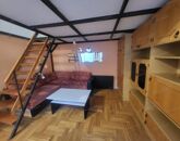 Kiadó lakás Budapest VI. ker 200 000 Ft