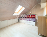 Eladó lakás Zalaegerszeg 55 500 000 Ft