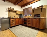 Eladó családi ház Pákozd 59 000 000 Ft